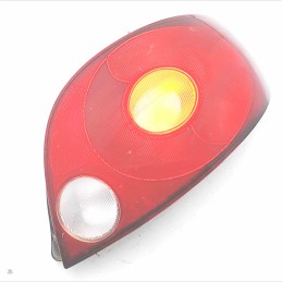 0320508333 Stop fanale faro luci posteriori destro Chevrolet Matiz M150 I serie 1998-07