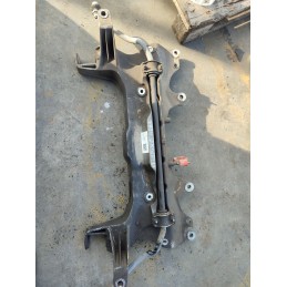 Culla assale anteriore Fiat...