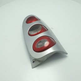 423142 faro fanale gruppo ottico stop Smart Fortwo W450 1998-07 5pin posteriore destro 