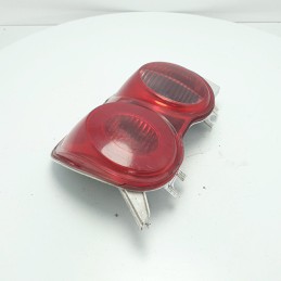 A4518200164 faro fanale gruppo ottico stop Smart Fortwo W451 2007-15 posteriore sinistro 5pin 