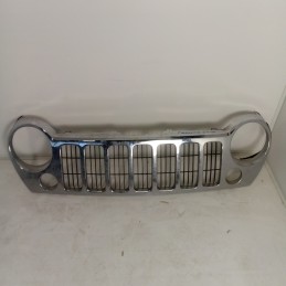 5JJ85TRMA Griglia paraurti...