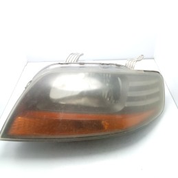 00002085 Faro fanale...