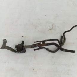 0311133A/1 Pompa acqua...