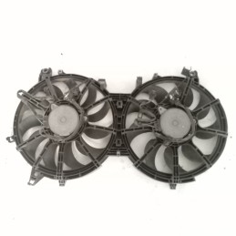 A9400004 Elettroventola...