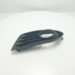 VG99030CAR griglia paraurti fendinebbia VW Golf Plus 2004-09 anteriore destro 
