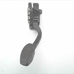 005185209000B Pedale potenziometro acceleratore Lancia Ypsilon II serie dal 2011 in poi 