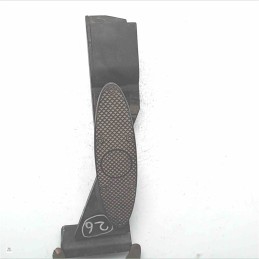 35426762484-03 Pedale potenziometro acceleratore Mini Cooper One 2001-07 25916010