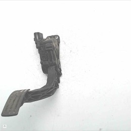 2S61-9F836-AA Pedale potenziometro acceleratore Ford Fiesta V 2002-08 6PV008567-00