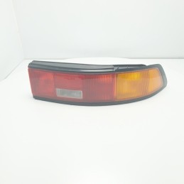 BS3451170A faro fanale gruppo ottico stop Mazda 323F 1989 posteriore destro Stanley 