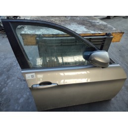 Sportello anteriore destro...