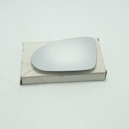 CRP82009 vetro specchietto retrovisore esterno sinistro Smart W454 Forfour 2004-06