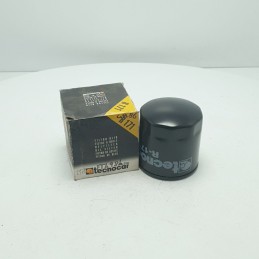 R171 filtro olio Chrysler Voyager MK3 1995-01 Jeep Grand Cherokee 1991-99 Wrangler 1991-07 Nissan Almera Tino V10 2003-06 