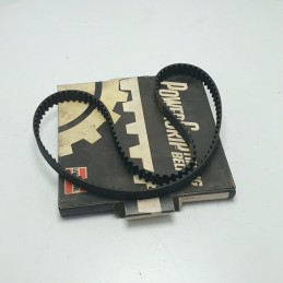 58117X19 cinghia dentata distribuzione Powergrip Porsche 924 1981-1990 Q131N1G2