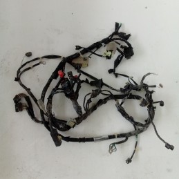 32104-K0R-D001 Cablaggio...