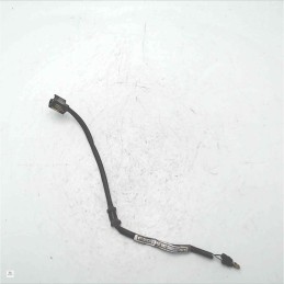 32251-K0R-D100 Cablaggio impianto elettrico apertura baule sella sedile Honda Sh 125 AD 2020