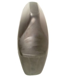 77200-K0R-D000 Sella sedile...