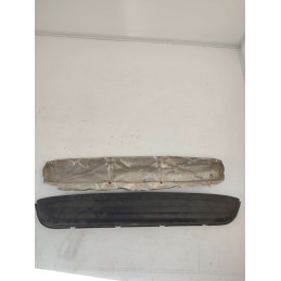 SMART 0000898 Copertura...