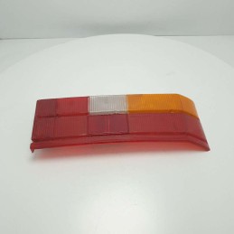 76088030 gemma vetro faro fanale gruppo ottico stop Simca Talbot Horizon posteriore destro Leart