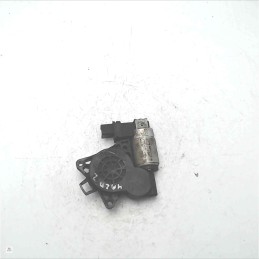 G22C5958X Motorino alzavetro alzacristalli posteriore destro Mazda 2 2002-07