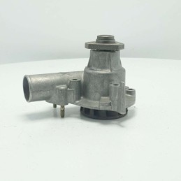 PA026 pompa acqua Fiat 131 1.3 1.6 132 1.6 2.0 Argenta 1.6 2.0 4456432 epoca