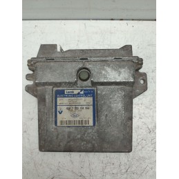 7700104956 CENTRALINA...