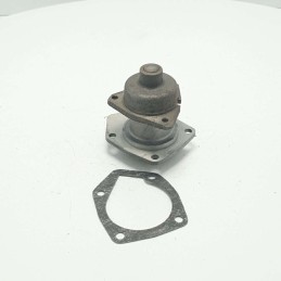 PA032 pompa acqua Autobianchi A111 1969-74 Fiat 238B 1968-76 epoca 