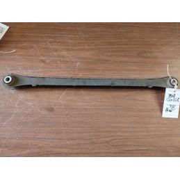 3332 6768726 braccio...