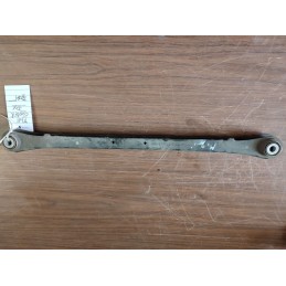 3332 6768724 braccio...