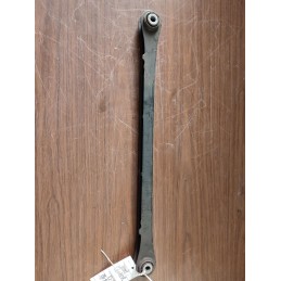 33326768726 braccio...