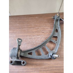 9806520 braccio oscillante...