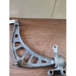 9806519 braccio oscillante...