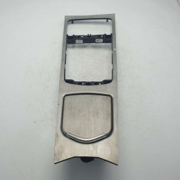 97055315705 Finiture...