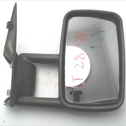 Specchietto retrovisore laterale meccanico destro Volkswagen LT 28 II serie 1996