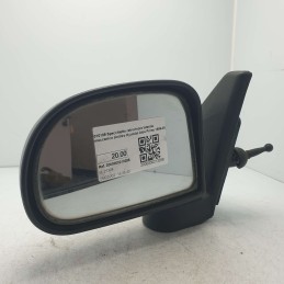 010139 Specchietto...