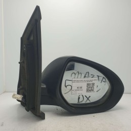 022683 Specchietto...