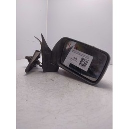 0148509 Specchietto...