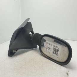 010113 Specchietto...