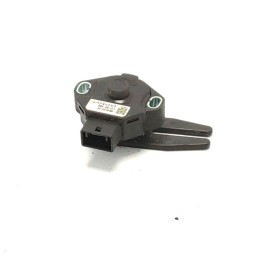 93840-B2100 interruttore attuatore pedale frizione Kia Soul Mk2 2005 sensore 