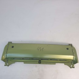 A4516470001 Paraurti...