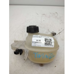 217102158R vaschetta...