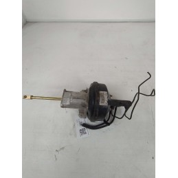 0204024655 Servofreno...