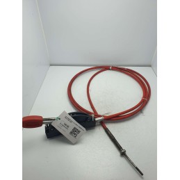 10101003500 Cavo TLC.LINEA...