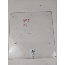 43R-001050 Vetro ascendente...