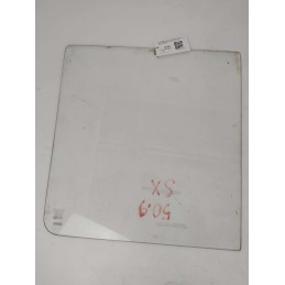 43R-001050 Vetro acendente...