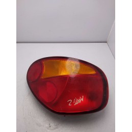 03-2050-4239 Stop fanale...