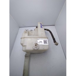 GP9A67480 Vaschetta tanica...