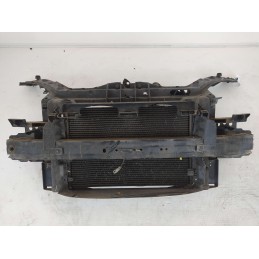 2S6H8K161BA Kit ossatura...