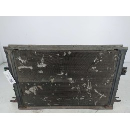 93807661 Radiatore acqua...