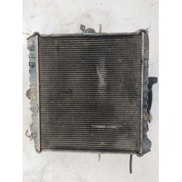 0K05415200A Radiatore acqua...