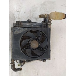 0003436V007 Kit ossatura...